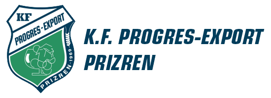 KF Progres Export